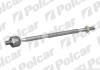 DRҐЇEK KIEROWNICZY Polcar FO340 (фото 1)