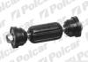 ЈҐCZNIK STABILIZAT. Polcar FO443 (фото 1)