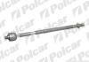 Рульова тяга Polcar FO453 (фото 1)