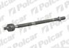 DRҐЇEK KIEROWNICZY Polcar FO463 (фото 1)