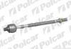 DRҐЇEK KIEROWNICZY Polcar FO602 (фото 1)