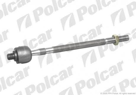 DRҐЇEK KIEROWNICZY Polcar FO602
