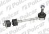 CZNIK STABILIZATORA Polcar FO656 (фото 1)