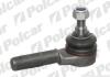 KONC.DRAZKA KIEROWN. Polcar FO703 (фото 1)