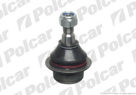 SWORZEN WAHACZA Polcar FO823