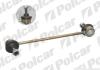 CZNIK STABILIZATORA Polcar FO875T (фото 1)