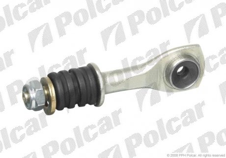 ЈҐCZNIK STABILIZAT. Polcar FO911A