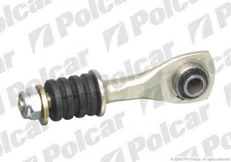 ЈҐCZNIK STABILIZAT. Polcar FO912A