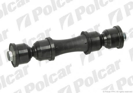 ЈҐCZNIK STABILIZAT. Polcar FO926