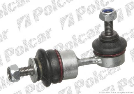 ЈҐCZNIK STABILIZAT. Polcar FO948