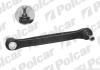 ЈҐCZNIK STABILIZAT. Polcar FO950 (фото 1)