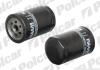 Filtr oleju Polcar FT4862 (фото 1)