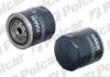 Filtr oleju Polcar FT4883 (фото 1)