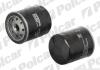 Filtr oleju Polcar FT4970 (фото 1)