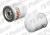 Filtr oleju Polcar FT4981 (фото 1)