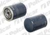 Filtr oleju Polcar FT5151 (фото 1)