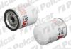 Filtr oleju Polcar FT5209 (фото 1)