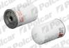 Filtr oleju Polcar FT5338 (фото 1)