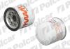 Filtr oleju Polcar FT5406 (фото 1)