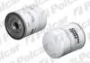 Filtr oleju Polcar FT5449 (фото 1)
