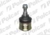 SWORZEN WAHACZA Polcar H303 (фото 1)