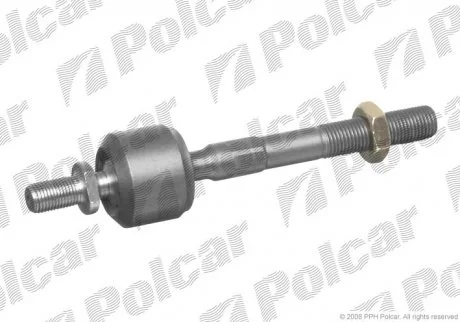 Рулевая тяга левая=правая Polcar H-333