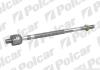 DRҐЇEK KIEROWNICZY Polcar HY232 (фото 1)