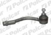 Наконечник кермовий Polcar HY341 (фото 1)
