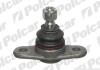 SWORZEС WAHACZA Polcar HY345 (фото 1)