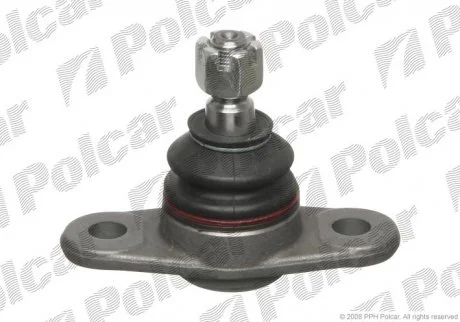 SWORZEС WAHACZA Polcar HY345