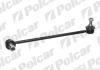 ЈҐCZNIK STABILIZAT. Polcar HY347 (фото 1)