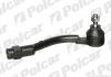 Наконечник кермовий Polcar HY361 (фото 1)