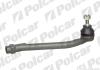 Наконечник кермовий Polcar HY372 (фото 1)