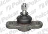 SWORZEС WAHACZA Polcar HY375 (фото 1)