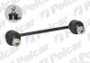 ЈҐCZNIK STABILIZAT. Polcar HY377 (фото 1)