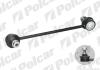 ЈҐCZNIK STABILIZAT. Polcar HY396 (фото 1)