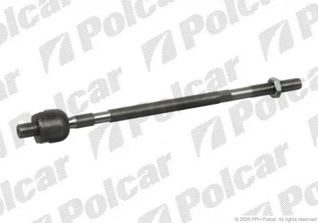 DRВҐВЇEK KIEROWNICZY /PJ/ Polcar HY513