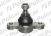 SWORZEN WAHACZA Polcar HY564 (фото 1)