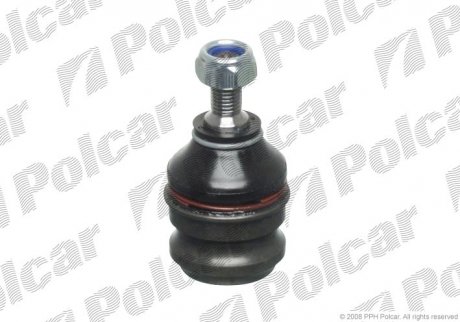 SWORZEС WAHACZA Polcar HY605 (фото 1)