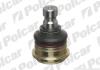 SWORZEС WAHACZA Polcar HY805 (фото 1)
