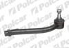 Наконечник кермовий Polcar HY822 (фото 1)