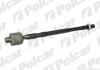 DREK KIEROWNICZY /PJ/ Polcar I133 (фото 1)