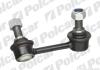 LACZNIK STABILIZAT. Polcar KI106 (фото 1)