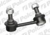 LACZNIK STABILIZAT. Polcar KI107 (фото 1)