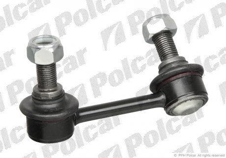 LACZNIK STABILIZAT. Polcar KI107