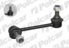 LACZNIK STABILIZAT. Polcar KI109 (фото 1)