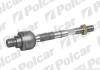 DRҐЇEK KIEROWNICZY Polcar KI113 (фото 1)