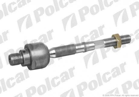 DRҐЇEK KIEROWNICZY Polcar KI113