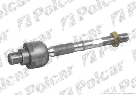 Рулевая тяга правая Polcar KI114