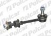 LACZNIK STABILIZAT. Polcar KI116 (фото 1)